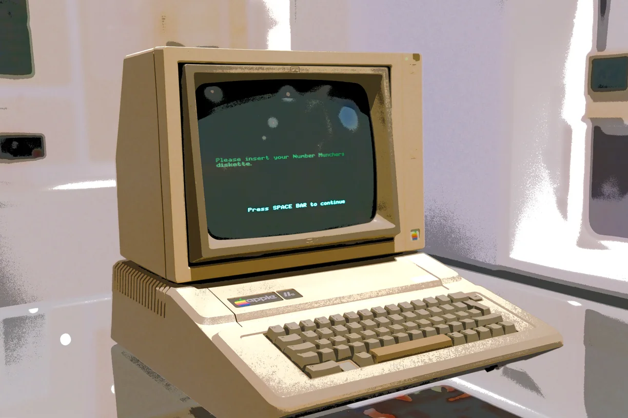 Cel Shade applied to a photograph - Artistic effect in Decimation Lab
