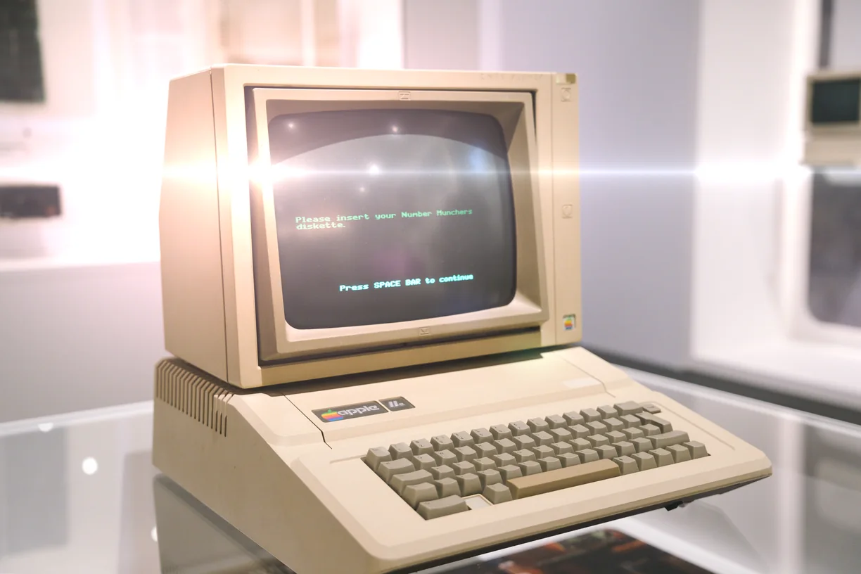 Lens Flare applied to a photograph - Overlay effect in Decimation Lab